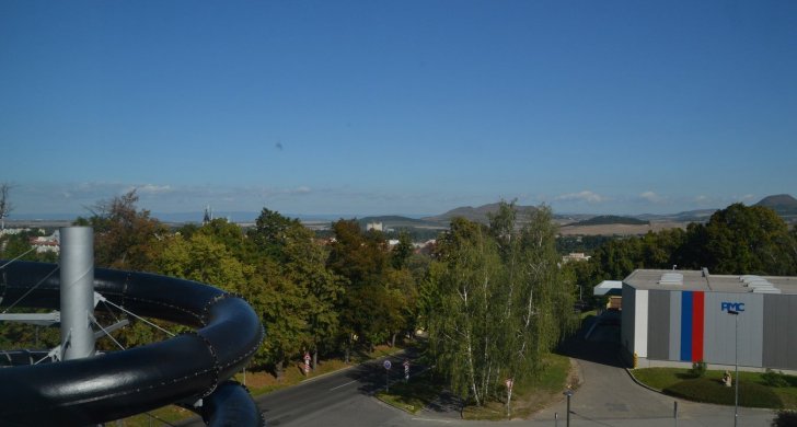 DSC_2272 (Kopírovat).JPG